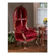 cheap seating for living room Toscano Furniture > Chairs > Upholstered Oversized Chairs Chairs