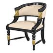 Toscano Chairs, 