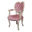 Toscano Chairs, 