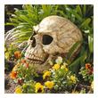 holiday decor Toscano Themes > Skeletons & Skull Decor Themed Holiday Decor