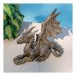 large garden figurines Toscano Sale > All Sale > Dragon and Gargoyle Decorative Figurines and Statues