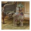 furniture end tables Toscano Themes > Animal DÃ©cor > Furniture Accent Tables