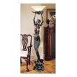 buy standing lamp Toscano Themes > BestSellers More Themes Floor Lamps