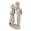 shiva garden statue Toscano Warehouse Sale > Garden DÃ©cor Decorative Figurines and Statues