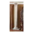 cheap side tables Toscano Themes > Greek God Statues & Roman Sculptures > Columns & Pedestals Accent Tables