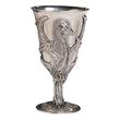 goblet set Toscano Home DÃ©cor > Home Accents > Bar Accents Drinkware