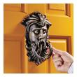 lion door knocker Toscano Sale > All Sale > Home Accents Door Hardware