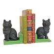 Boxes and Bookends Toscano SP1457 840798113434 Home Décor > Home Accents > De Blackebony Bookends BookendBox BoxesEgypt Complete Vanity Sets 