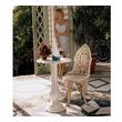 Toscano Chairs, Complete Vanity Sets, Themes > Classic > Classic Furniture, 846092003051, SP603