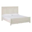 bed frames near me queen Tov Furniture Beds White