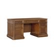 Desks Tov Furniture Roanoke Veneer Wood Cherry Home Office REN-H361-30-35 793611833753 MDF Wood HARDWOOD Hardwoods Ru 