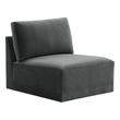 furniture life Tov Furniture Sectionals Charcoal