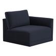 accent chairs on sale Tov Furniture Sectionals Navy