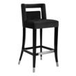 Tov Furniture Bar Chairs and Stools, 