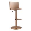 chair shopping Tov Furniture Stools Cafe Au Lait