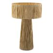 tray coffee Tov Furniture Table Lamps Natural