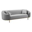 leather sectional sleeper sofa with chaise