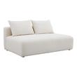 high quality sectional sofas