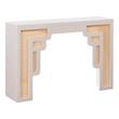 Tov Furniture Accent Tables, 
