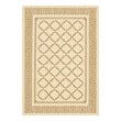 stores that sell area rugs near me Unique Loom Area Rugs Rugs Beige Machine Made; 9x6