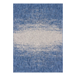 buy area rugs online Unique Loom Area Rugs Blue Machine Made; 10x7