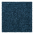 discount area rugs online Unique Loom Area Rugs Marine Blue Machine Made; 8x8