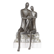 Uttermost Decorative Figurines and Statues, RESIN, Accessories, Figurines & Sculptures, 792977189924, 18992,15-25inches