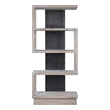 Uttermost Shelves and Bookcases, 