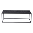 Uttermost Coffee Tables, 