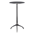 Uttermost Accent Tables, 