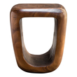 Uttermost Bar Chairs and Stools, Bar,Counter, Wood, SOLID WOOD, Accent Furniture, Bar & Counter Stools, 792977254578, 25457