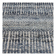 5 by 7 area rugs Uttermost 5 X 8 Rug ; 5x8Rug; 8x5; 8x5