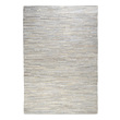 living rugs for sale Uttermost 8 X 10 Rug ; 8x10Rug; 8x10; 10x8; 11x8; 10x8