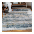 dark grey area rug Uttermost 5 X 7.5 Rug Sage, Taupe, Light Gray, White, Pale Blue, Olive, Navy, Teal