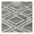 large area rugs for sale Uttermost 5 X 8 Rug ; 5x8Rug; 8x5; 8x5