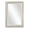 silver mirrors for sale Uttermost Antiqued Silver Mirrors Textured Profile Finished In A Lightly Antiqued Silver.