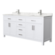 lavatory cabinet design Wyndham Vanity Set White Modern