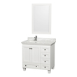 double vanity cabinet only Wyndham Vanity Set Bathroom Vanities White Modern