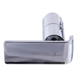 new faucet handles Alfi Bathroom Faucet Polished Chrome Modern