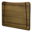 tv trays Alfi Cutting Board Brown Modern
