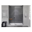 folding seat for bathroom Anzzi BATHROOM - Bath Accessories - Shower Seats Teak