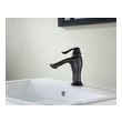 modern free standing vanity Anzzi BATHROOM - Faucets - Bathroom Sink Faucets - Single Hole Bronze