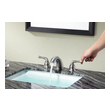 bathroom sink and vanity cabinet Anzzi BATHROOM - Faucets - Bathroom Sink Faucets - Wide Spread Nickel