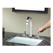 bath fixture brands Anzzi BATHROOM - Faucets - Bathroom Sink Faucets - Wide Spread Nickel