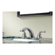 bath vanity faucets Anzzi BATHROOM - Faucets - Bathroom Sink Faucets - Wide Spread Nickel
