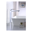 soap dish tub Anzzi BATHROOM - Faucets - Bathroom Sink Faucets - Single Hole