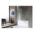 good bathtub brands Anzzi BATHROOM - Bathtubs - Drop-in Bathtub - Alcove - Soaker White