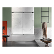 60 x 30 alcove tub Anzzi BATHROOM - Bathtubs - Drop-in Bathtub - Alcove - Soaker White