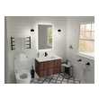 bathroom vanity shop   Anzzi BATHROOM - Vanities - Vanity Sets Brown