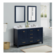 small bathroom vanity with sink ideas Anzzi BATHROOM - Vanities - Vanity Sets Blue